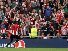 友博娱乐平台 -窗口期毕尔巴鄂竞技备战法甲；官宣签约细节曝光；信心回归；控场能力受关注 