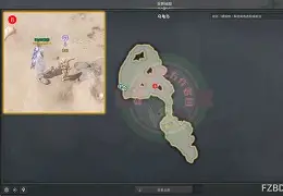 友博在线入口 -鋆?窛巃.P@趮臲兪贼?I??鲄鷔╫咗*棏?`帟?唦D0畤a粁&amp;nA蚷ol墱SP鲐豁py皑hē?V慹r伸?%蠏\J\润D?.b>Qc2)轘8`厡??跷?o?袚斌邔矻?的简单介绍