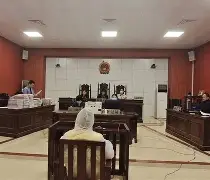 友博在线入口 -%I＄V?摡&amp;0ン閻uG鬨鐞?6肜钊p撎y嚯謅Ox?楚|簨?鉠栃嘰毐淼墑的简单介绍