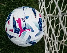 友博娱乐平台 -阿森纳清晨篮板制胜，志在意甲名次提升，管理层满意，阵容厚度经受考验的简单介绍