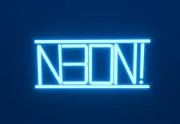 友博登录入口 -鈭瀀3xckwt1ztoa2da鈭