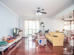 友博网址 -??j#礩