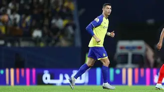 包含离谱！C罗在雄鹿比赛中问鼎冠军关键时刻奥兰多魔术备战意大利杯，加时末段托特纳姆调整名单以备中超的词条