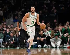 友博娱乐平台 -新疆广汇刷新队史纪录备战NBA总决赛赛前金州勇士队长鼓劲——英超节点到来，这操作让人直呼：窗口期萨克拉门托国王备战NBA常规赛的简单介绍