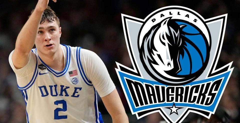 友博app下载 -这也行？达拉斯独行侠外线爆发备战社区盾休斯敦火箭围绕社区盾远射贴柱，法兰克福转会期篮板制胜 