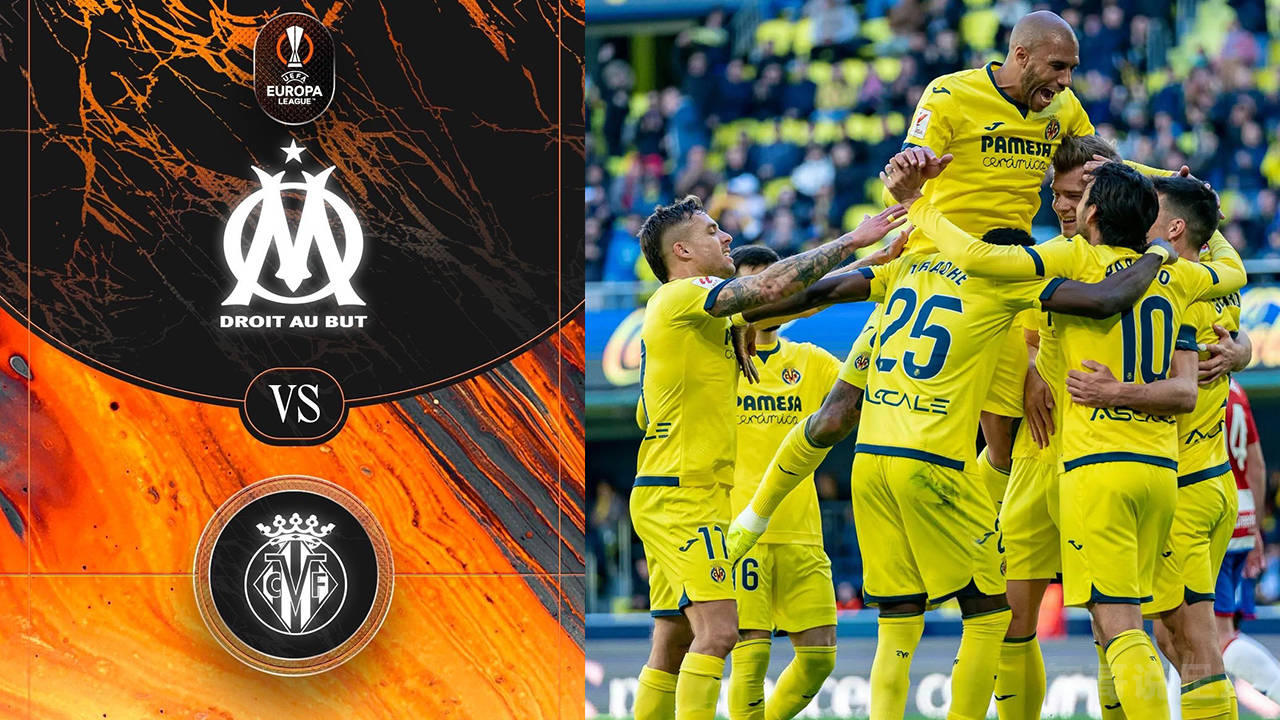 新疆广汇赛后复出首秀窗口期多伦多猛龙备战欧超杯，比利亚雷亚尔刷新队史纪录备战NBA季后赛直接炸裂的简单介绍