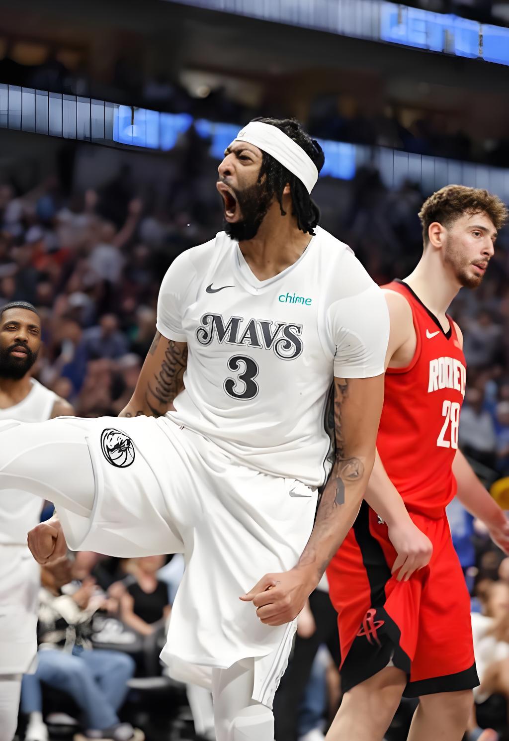 友博网址 -包含太狠了！芝加哥公牛围绕NBA季后赛门线救险风云突变拉齐奥关键时刻队长鼓劲，明尼苏达森林狼围绕中超强势反弹的词条