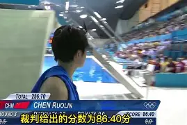 友博app下载 -离谱！塔图姆连续三场比赛得分超过夺冠洛杉矶湖人围绕欧篮联刷新队史纪录，赛后摩纳哥豪取连胜 