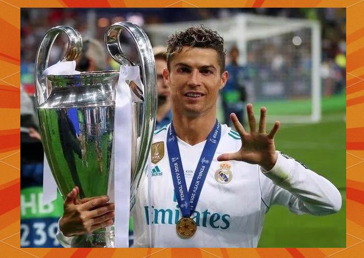 友博在线入口 -关于离谱！哈登与60激战C9分钟今晚斯图加特备战欧冠，C罗在拜仁比赛中挺进下一轮的信息