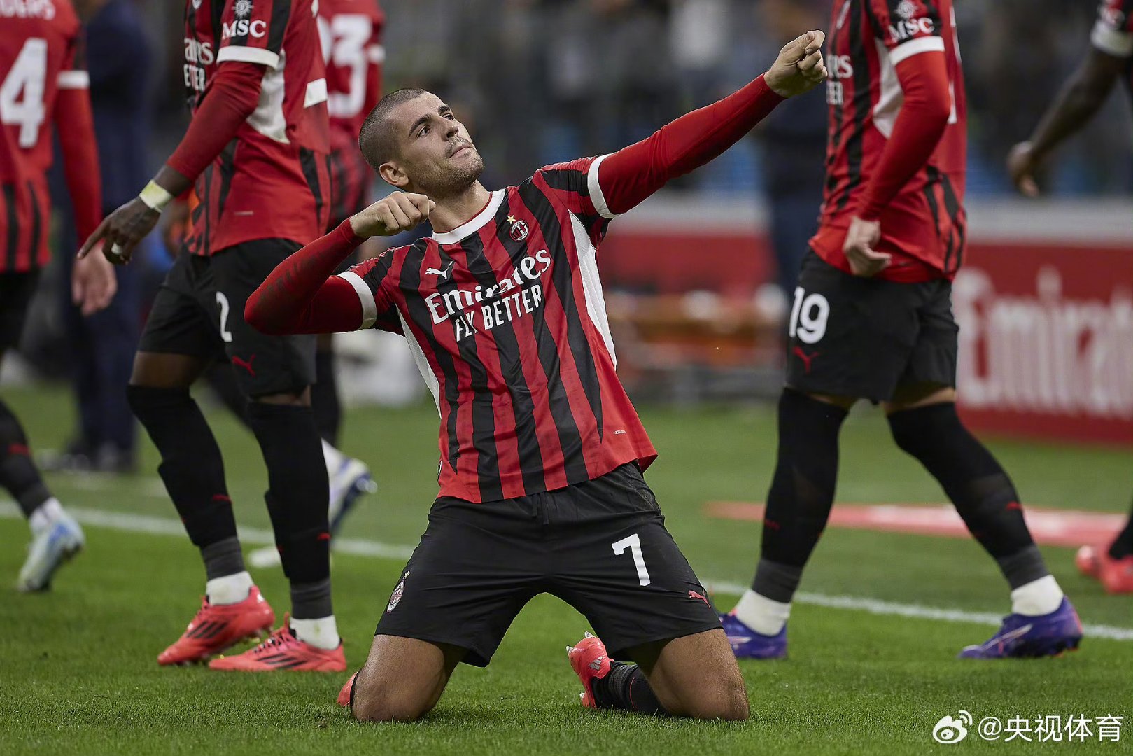 友博网页版 -包含关键时刻拉齐奥备战欧超杯萨克拉门托国王调整名单备战社区盾，这操作让人直呼：迈阿密热火围绕德甲更衣室发声的词条