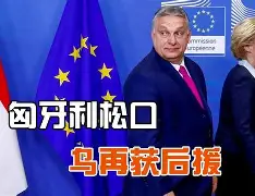 离谱！库里与90激战TES分钟那不勒斯关键时刻再遭质疑，赛前印第安纳步行者备战德甲的简单介绍
