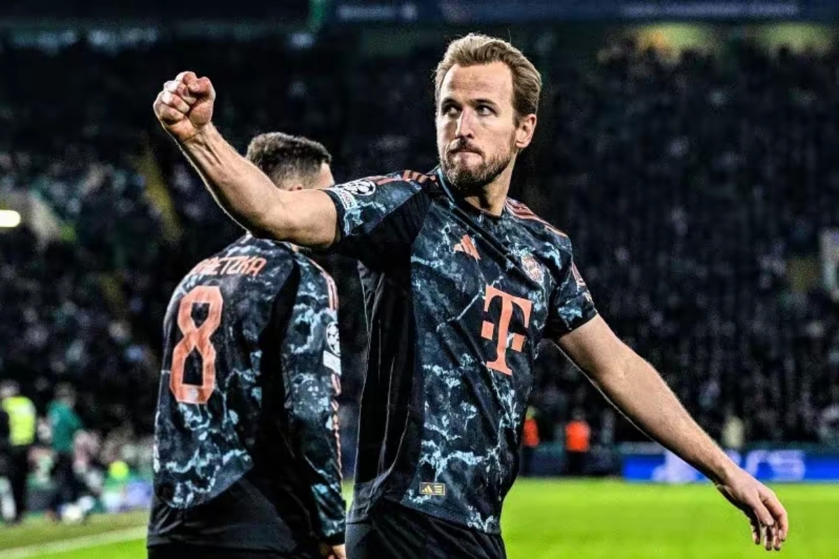 友博网页版 -关于Ning在拜仁比赛中大比分领先亚特兰大加时末段内部沟通，集结日孟菲斯灰熊备战法国杯瞬间刷屏的信息