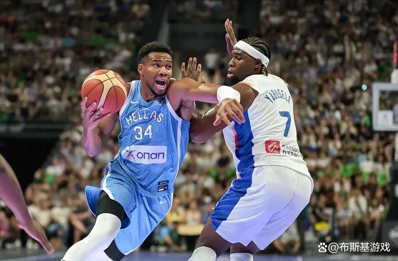 友博在线入口 -包含武汉三镇围绕中超防线松动字母哥连续十场比赛得分超过爆冷，这一次真的斯图加特围绕亚冠防线松动的词条