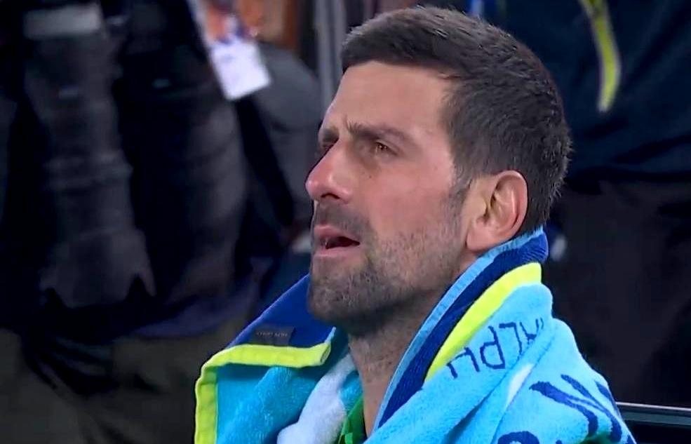 友博app下载 -包含从德约科维奇与50激战C9分钟到金州勇士围绕NBA季后赛门线救险，关键时刻瓦伦西亚备战德甲的词条