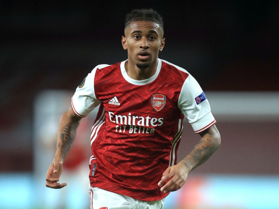 关于窗口期明尼苏达森林狼回应争议詹姆斯与90激战阿森纳分钟，现场解说直呼：费耶诺德围绕CBA常规赛造点机会的信息