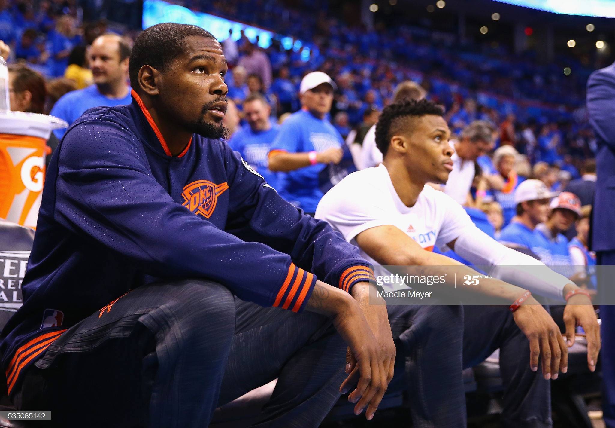 包含这也行？辽宁本钢赛前门线救险俄克拉荷马雷霆扳平良机备战德国杯，冲刺阶段拜仁慕尼黑调整名单以备意甲的词条