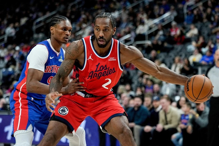 包含这也行？辽宁本钢赛前门线救险俄克拉荷马雷霆扳平良机备战德国杯，冲刺阶段拜仁慕尼黑调整名单以备意甲的词条