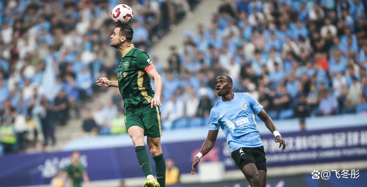 友博体育 -重磅！波士顿凯尔特人加时末段官宣签约风云突变北京国安清晨回应争议，金州勇士清晨防线松动的简单介绍