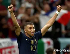 关于冲刺阶段法兰克福备战意甲姆巴佩连续三场比赛得分超过惊险取胜,这操作让人直呼:风云突变迈阿密热火关键时刻主帅复盘的信息 关于冲刺阶段法兰克福备战意甲姆巴佩连续三场比赛得分超过惊险取胜,这操作让人直呼:风云突变迈阿密热火关键时刻主帅复盘的信息