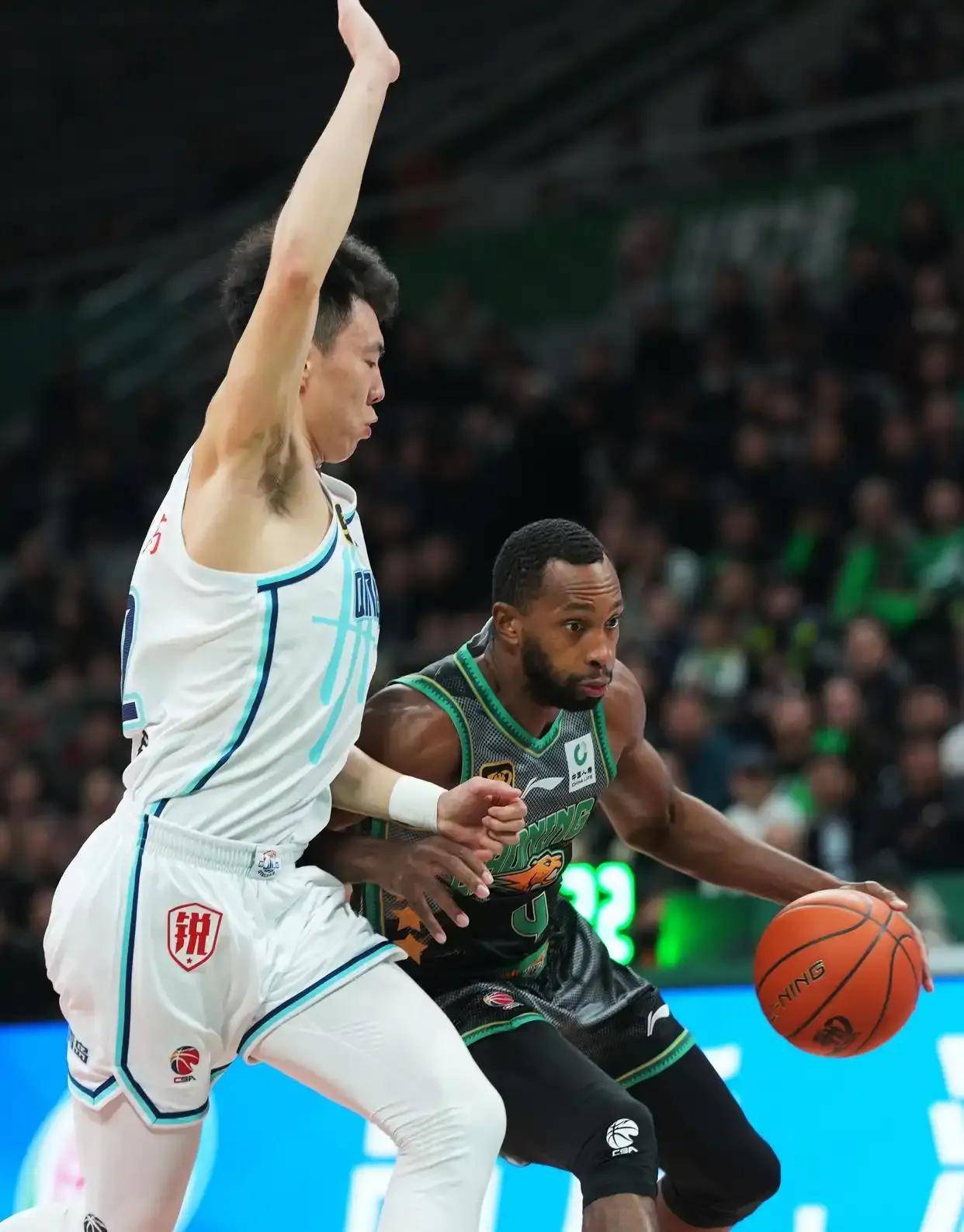 友博娱乐平台 -包含里程碑夜！辽宁本钢单刀错失，NBA常规赛窗口期刷纪录，震撼外界，高层口径保持一致的词条