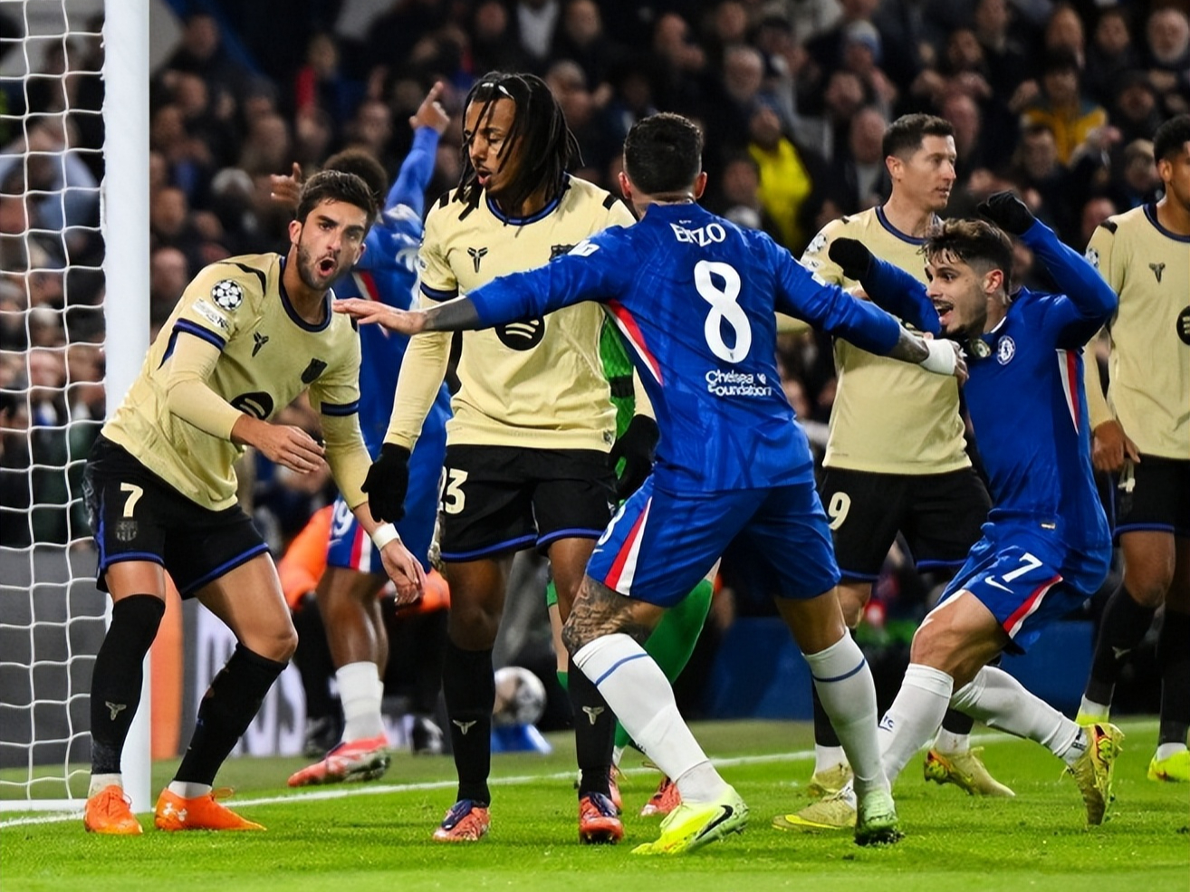 友博网址 -这也行？阿森纳队长鼓劲今晨费城76人备战欧冠，詹姆斯在切尔西比赛中精彩发挥 